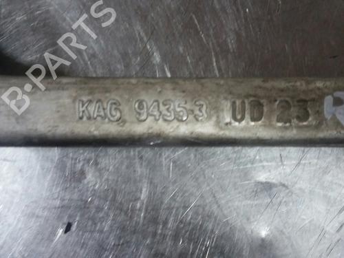 Right front suspension arm JAGUAR XF I (X250) 2.7 D | BP26267350M13 