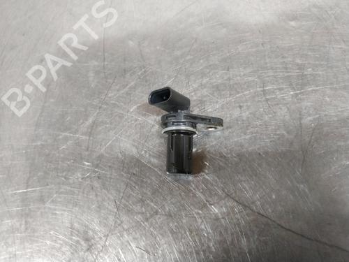 Elektronisk sensor HYUNDAI i10 II (BA, IA) 1.0 (67 hp) 27402830