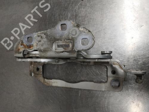 Other MERCEDES-BENZ C-CLASS (W204) C 200 Kompressor (204.041) | BP27401476O1 