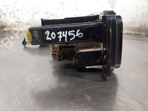 Climate control HYUNDAI ACCENT II (LC) 1.3 | BP26245770I5 