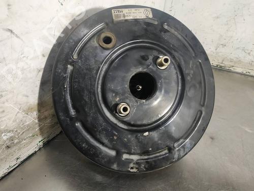 Used Servo brake RENAULT MEGANE II Saloon (LM0/1_) 1.5 dCi (LM02, LM13, LM2A) (101 hp) 26244975