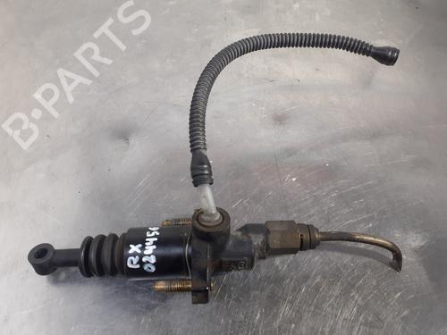 Used Clutch slave cylinder MERCEDES-BENZ A-CLASS (W168) A 140 (168.031, 168.131) (82 hp) 26243749
