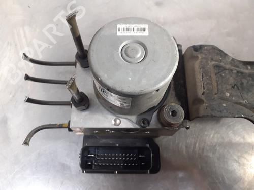 ABS pump KIA RIO IV (YB, SC, FB) 1.25 | BP27399920M43 