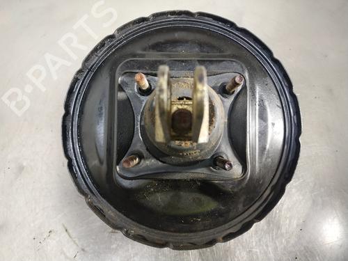Servo brake SSANGYONG MUSSO SPORTS 2.9 D 4x4 | BP26246114M42 