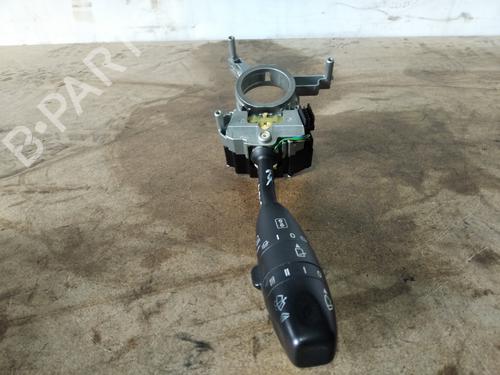 Steering column stalk MERCEDES-BENZ A-CLASS (W169) A 160 CDI (169.006, 169.306) | BP27402834I23 
