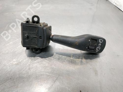 Used Steering column stalk BMW 3 (E46) 320 d (136 hp) 26252998