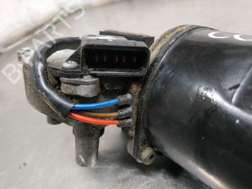 Front wiper motor SEAT LEON (1M1) 1.9 SDI | BP27401676M29 