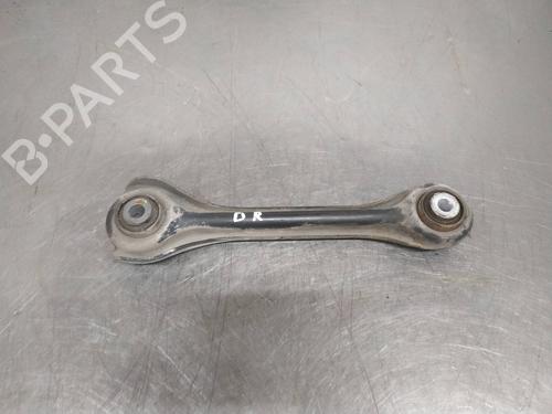 Used Right rear suspension arm MERCEDES-BENZ CLK (C209) CLK 270 CDI (209.316) (170 hp) 26265524