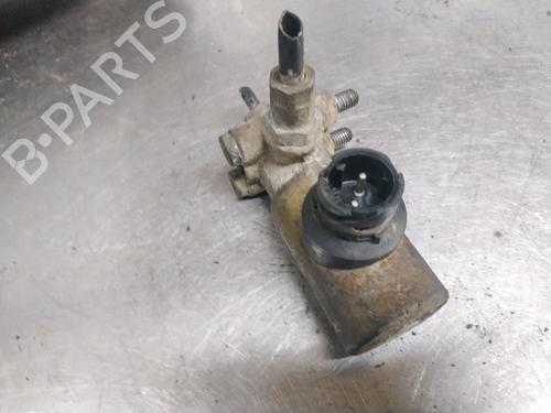 Elektronisk sensor IVECO DAILY III Van 35 C 12 V, 35 S 12 V (AGKA43A2, AGKB43A2, AGKB46A2,... | BP26263527M84 