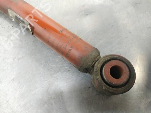 Used Left rear shock absorber AUDI A4 B7 (8EC) 2.5 TDI (163 hp) 26244482