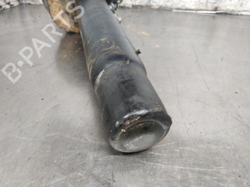 Left front shock absorber BMW 3 (E46) 320 d | BP26255985M16 