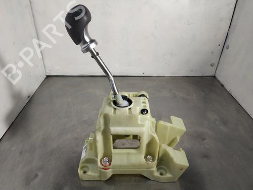 Gear lever HYUNDAI i10 II (BA, IA) 1.0 | BP27400352M90 