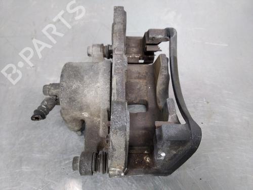 Left front brake caliper CHEVROLET EPICA (KL1_) 2.0 | BP26246143M105 