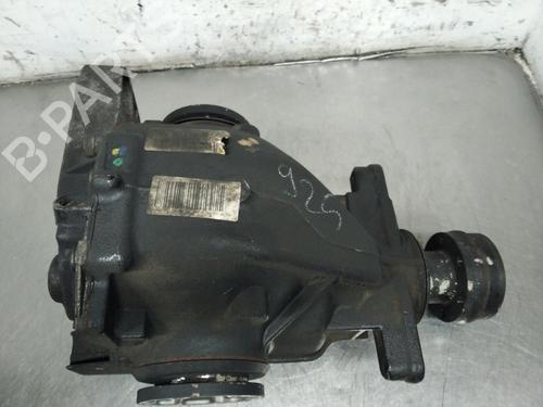 Rear differential BMW 5 (E60) 525 d | BP26256830M24 