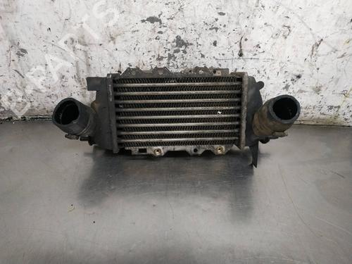 Used Intercooler OPEL VECTRA B (J96) 2.0 DI 16V (F19) (82 hp) 26265097