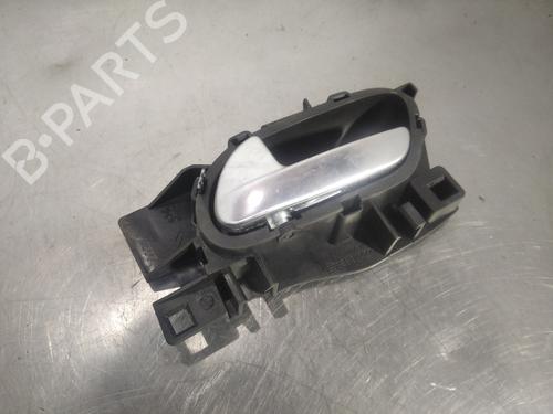 Used Front left interior door handle CITROËN DS4 (NX_) 1.6 HDi 90 (92 hp) 26247043