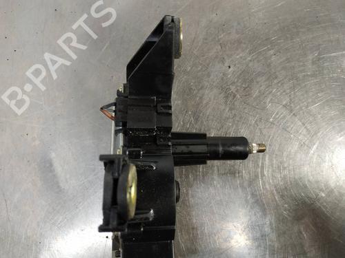 Rear wiper motor MERCEDES-BENZ A-CLASS (W168) A 140 (168.031, 168.131) | BP26244222M102 