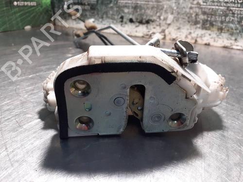 Rear right lock HONDA CIVIC IX (FK) 2.2 i-DTEC (FK3) | BP9107364C99 