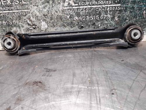 Right rear suspension arm MERCEDES-BENZ C-CLASS (W203) C 220 CDI (203.008) | BP8074690M15 