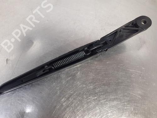 Front windshield wiper arm SEAT LEON (1P1) 2.0 FSI | BP26243213C143 