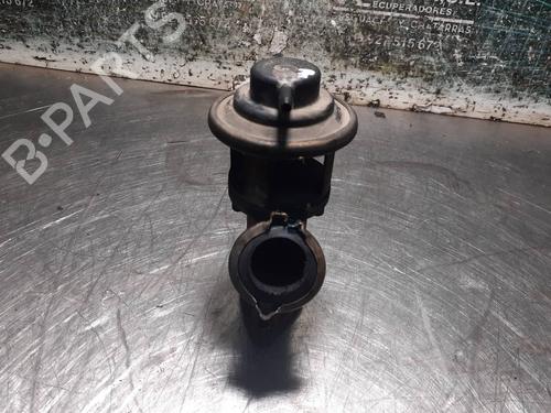 Egr CITROËN XANTIA (X1_, X2_) 2.0 HDI 90 | BP8957617M69 