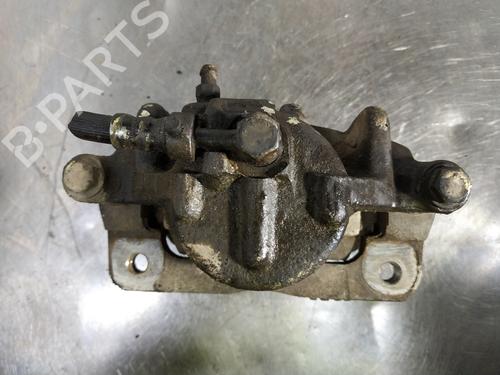 Right front brake caliper TATA TELCOLINE (40_FD) 1.9 TDiC | BP26246194M104 