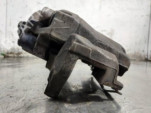 Right front brake caliper OPEL VECTRA C (Z02) 2.0 16V Turbo (F69) | BP26245130M104 