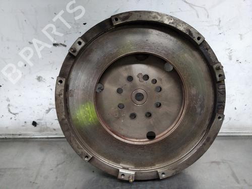 Flywheel KIA CEED Sportswagon (CD) 1.6 CRDi 115 | BP26246316M101 