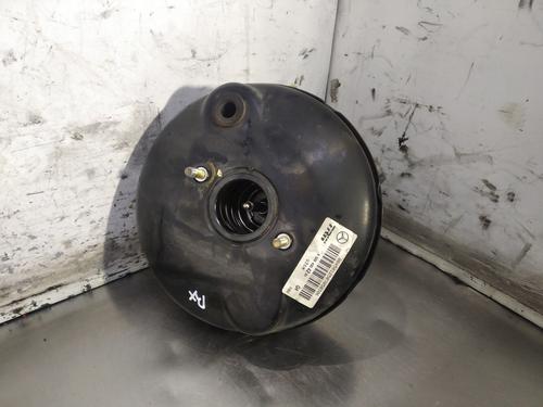 Used Servo brake MERCEDES-BENZ A-CLASS (W168) A 140 (168.031, 168.131) (82 hp) 26246949