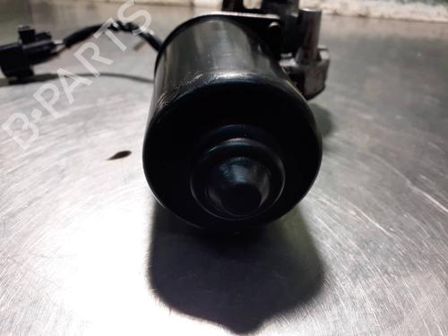 Front wiper motor HYUNDAI H-1 / STAREX Bus (A1) 2.5 D | BP9591426M29 