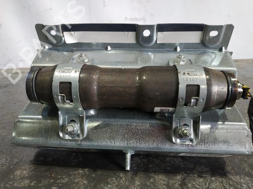 Passenger airbag FORD MONDEO III (B5Y) 2.0 16V | BP26246761C10 