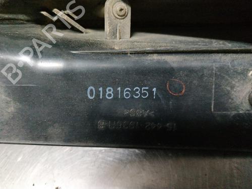 Right taillight OPEL ASTRA H (A04) 1.3 CDTI (L48) | BP26253733C35 
