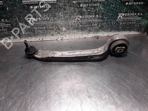 Right front suspension arm AUDI A8 D3 (4E2, 4E8) 3.7 quattro | BP8045123M13 