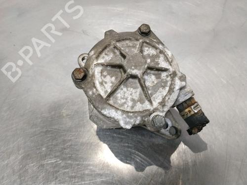 BP26253016M80 main image