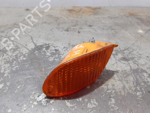 Kierunkowskaz przedni lewy FORD FOCUS I (DAW, DBW) 1.8 Turbo DI / TDDi | BP26245937C32 