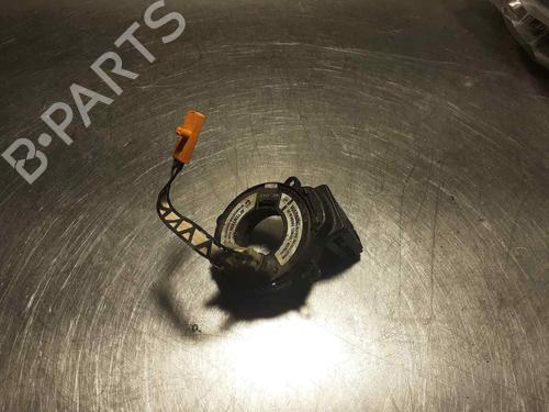 Used Squib airbag NISSAN KUBISTAR Van (X76) [2003-2025]  8226081
