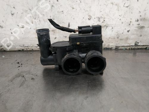 Electronic sensor MERCEDES-BENZ E-CLASS (W211) E 220 CDI (211.006) | BP26254390M84 