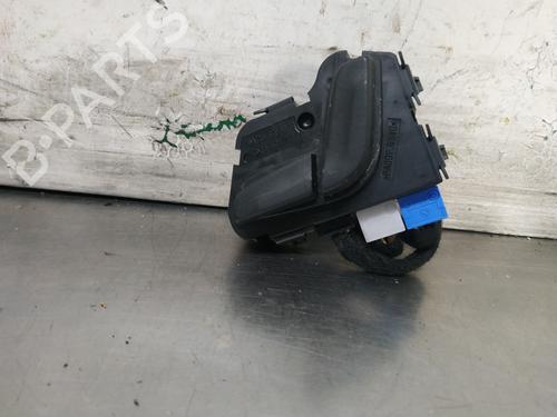 Used Switch MERCEDES-BENZ C-CLASS (W204) C 200 Kompressor (204.041) (184 hp) 26253982
