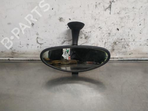 Specchietti retrovisore SMART CABRIO (450) 0.6 (S1OLA1, 450.441, 450.442, 450.443) (55 hp) 26252664