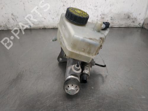 Brake master cylinder MERCEDES-BENZ C-CLASS (W203) C 220 CDI (203.008) | BP26254490M77