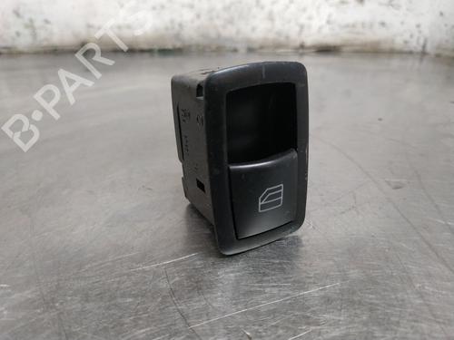 Used Left rear window switch MERCEDES-BENZ B-CLASS Sports Tourer (W245) B 200 CDI (245.208) (140 hp) 26262926