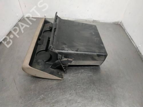 Glove box ROVER 75 (RJ) 2.0 CDT | BP26266918C95 