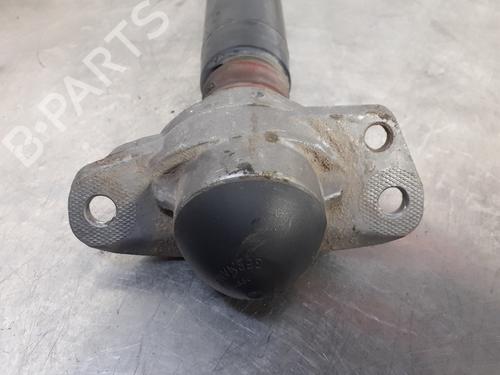 Right rear shock absorber SEAT ALTEA (5P1) 1.9 TDI | BP26244032M19 