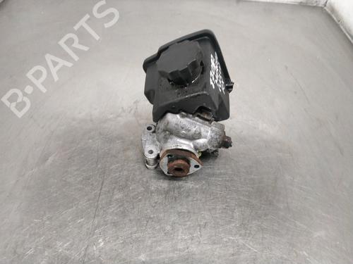 Styring servopumpe MERCEDES-BENZ E-CLASS T-Model (S211) E 320 T CDI (211.226) (204 hp) 26267793