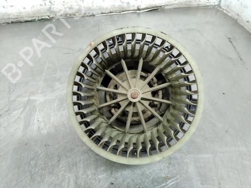 Used Heater blower motor FIAT PUNTO (176_) 55 1.1 (54 hp) 26257444