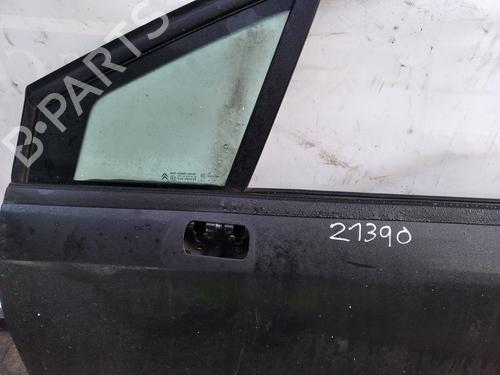 Left front door CITROËN C4 Coupe (LA_) 1.6 HDi | BP26264203C2 