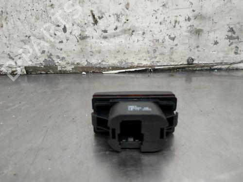 Warning switch FORD FOCUS C-MAX (DM2) 1.8 | BP27400871I22 