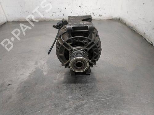 Used Alternator MERCEDES-BENZ E-CLASS (W211) E 320 CDI (211.026) (204 hp) 26267887