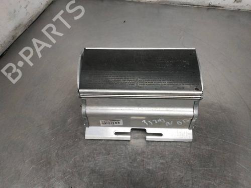 Passenger airbag MERCEDES-BENZ A-CLASS (W168) A 170 CDI (168.009, 168.109) | BP26267936C10 