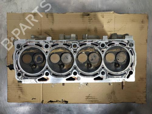 Cylinder head SEAT IBIZA IV (6J5, 6P1) 1.9 TDI | BP26244932M5 